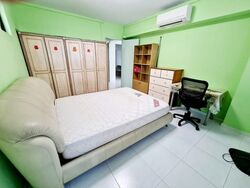 Blk 298 Yishun Street 20 (Yishun), HDB 5 Rooms #478718981